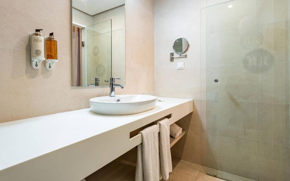 TUI BLUE Medina Gardens - Adults Only - All Inclusive Hotel in Marrakesh