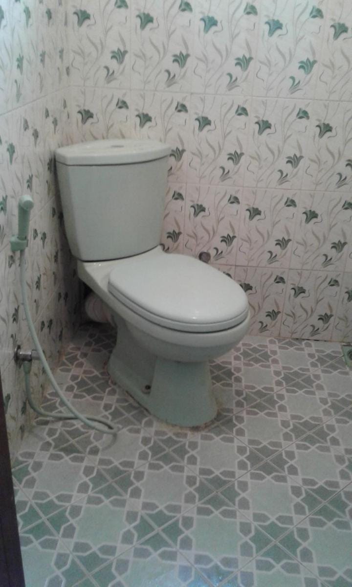 Cool Mount Guest Vacation rental in Nuwara Eliya