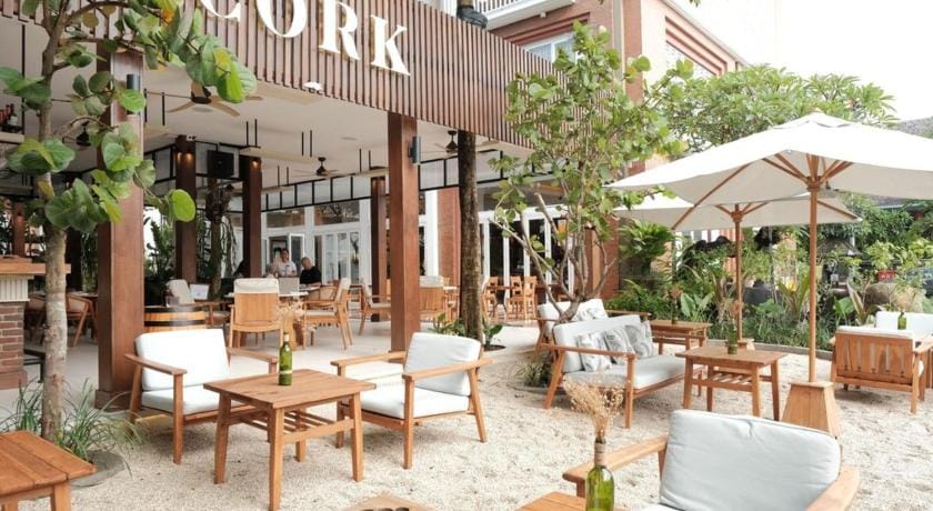 Maison Aurelia Sanur, Bali - by Preference Hotel in Denpasar