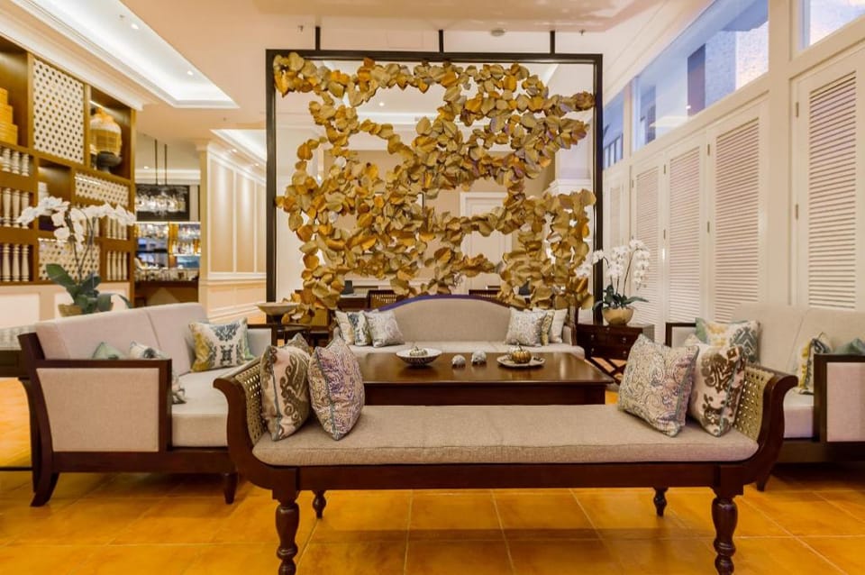 Maison Aurelia Sanur, Bali - by Preference Hotel in Denpasar