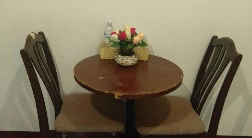 Tanyaporn House Bed and Breakfast in Ban Tai