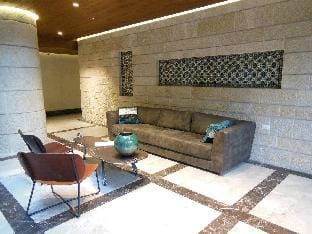 Naama New Boutique Apartment Apartment in Jerusalem