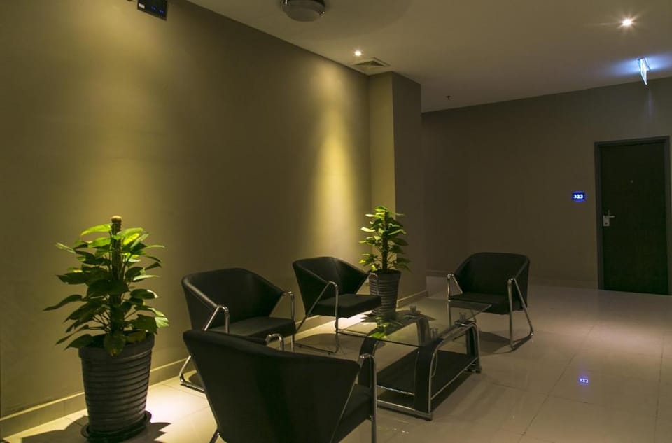 Lavana Hotel, Chinatown Hotel in Federal Territory of Kuala Lumpur