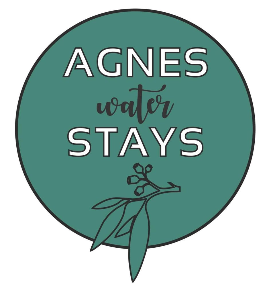Agnes Water Stays over18's Bed and Breakfast in Agnes Water