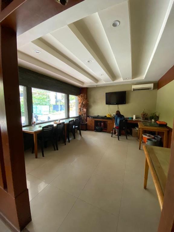 Leon Inn Nagoya Hotel in Riau Islands, Indonesia
