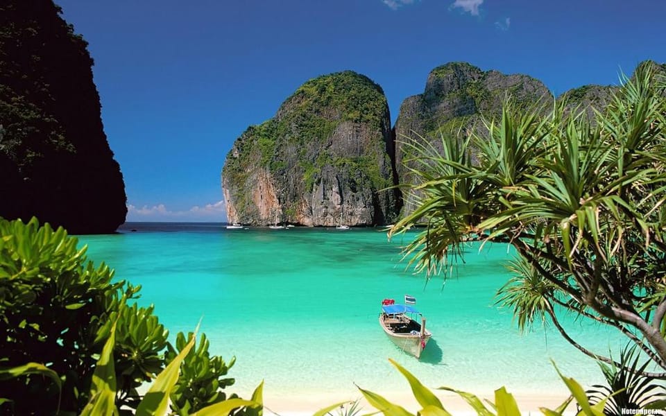 The Retreat Ao nang Private Pool Villa Villa in Krabi Changwat