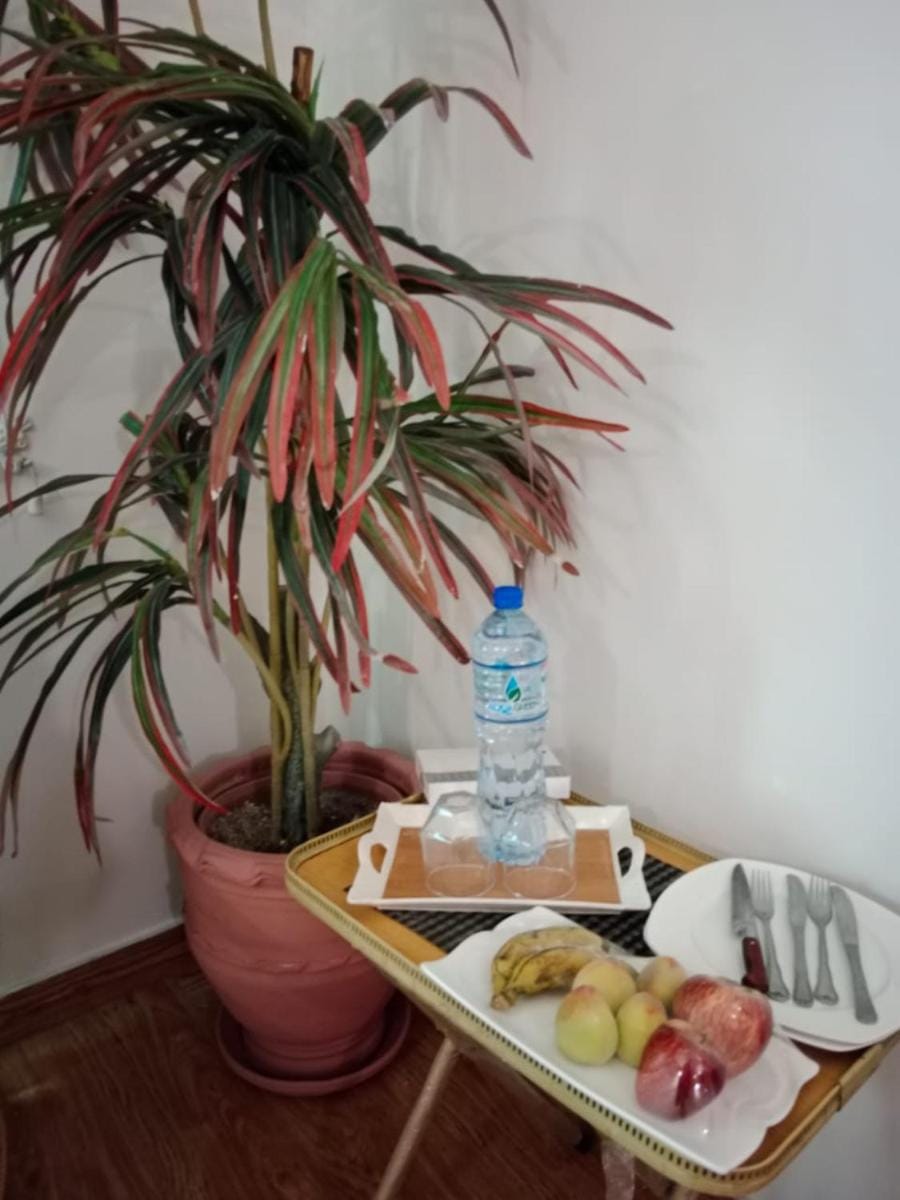 Hotel Sunway Murree Hotel in Punjab