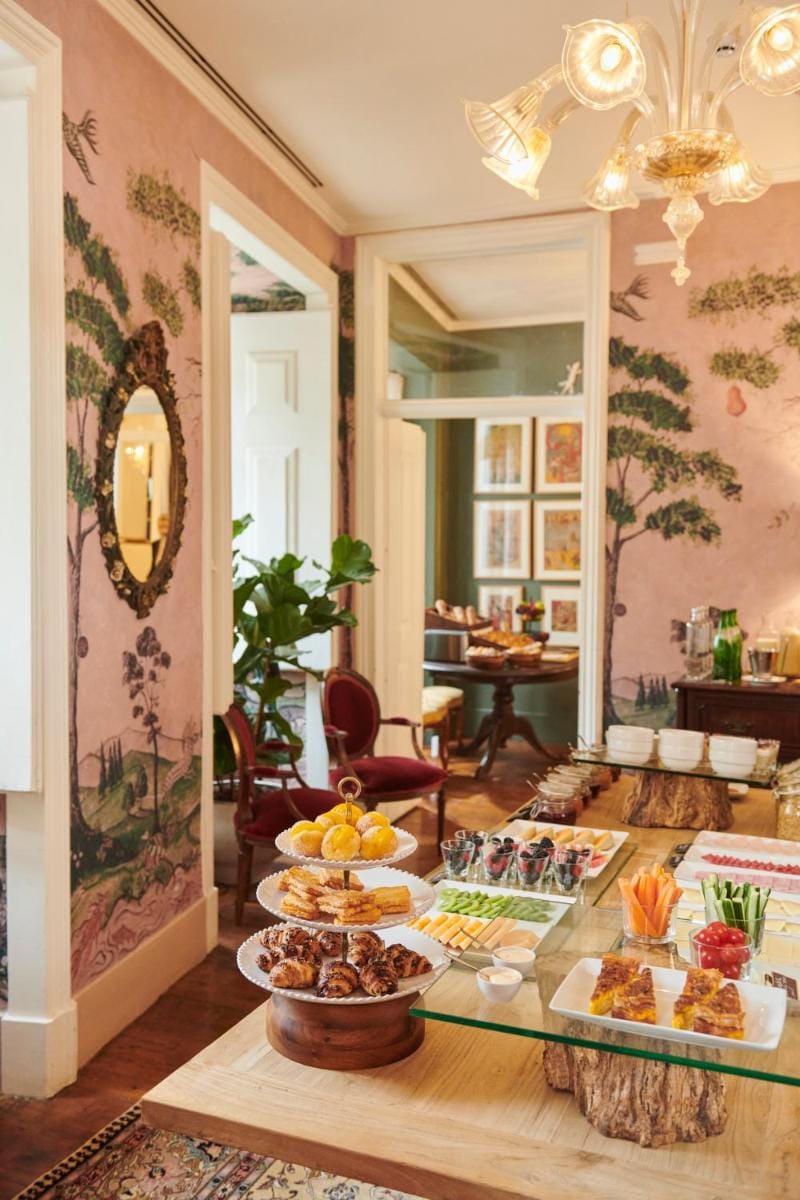 Hotel Alegria Hotel in Lisbon