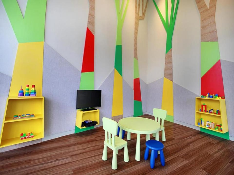 Ibis Styles Bogor Raya Hotel in West Java