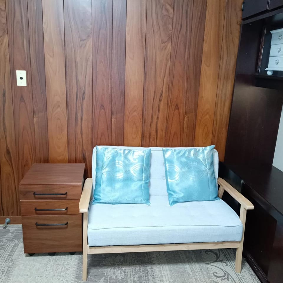 kyoka house練馬 Vacation rental in Japan