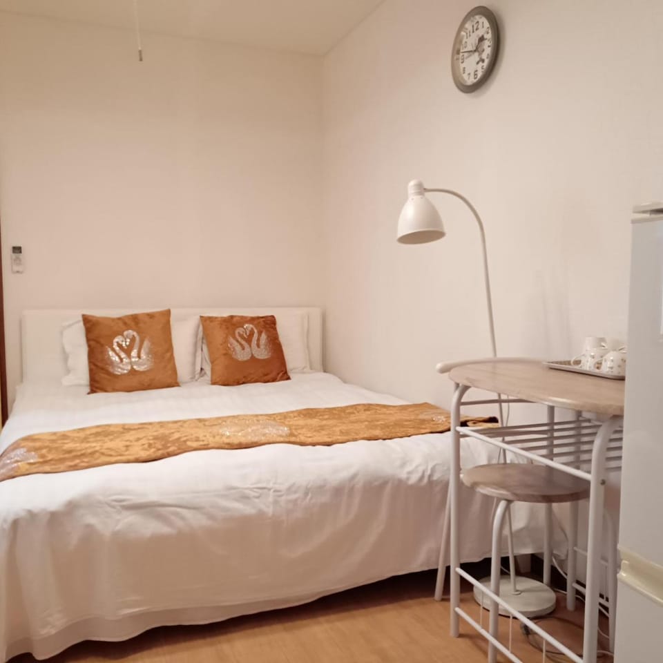 kyoka house練馬 Vacation rental in Japan