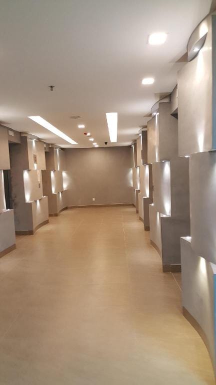 D'Kroll Home@Cybersquare Cyberjaya  Studio Suite  Apartment in Selangor, Malaysia