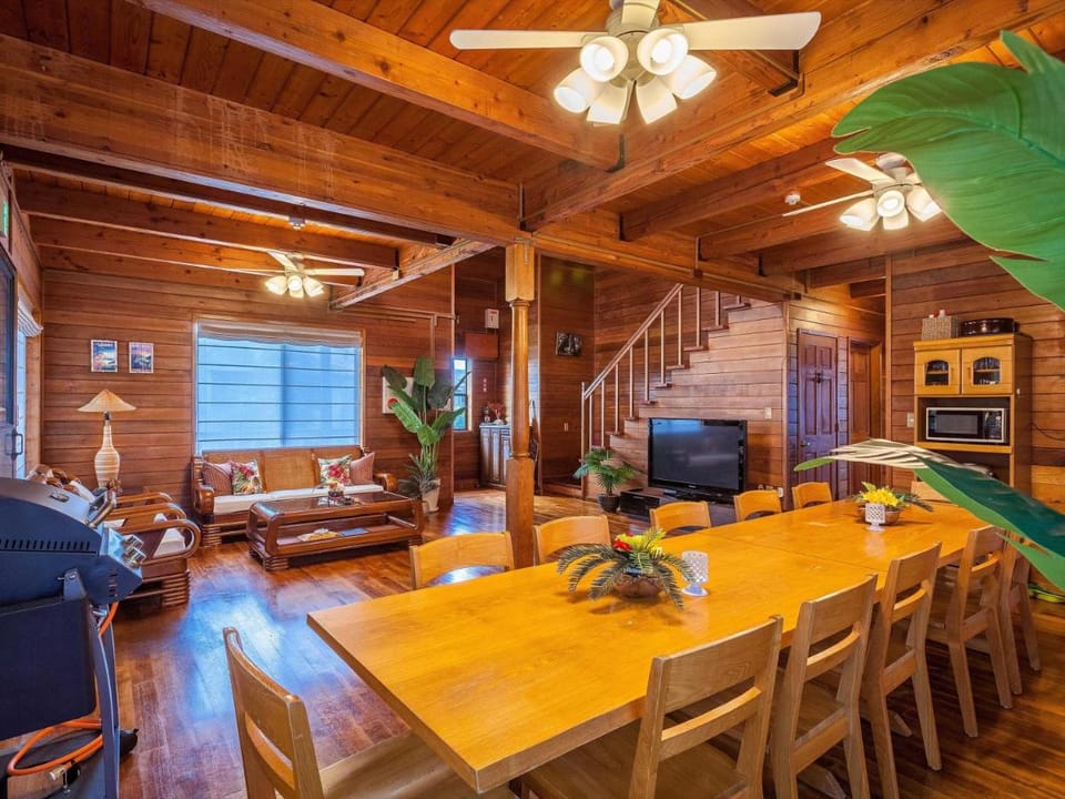 Kariyushi Condominium Resort Yuudekiya Lodge in Okinawa Prefecture