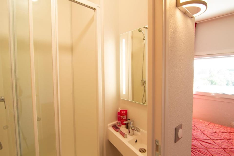 Premiere Classe Paris Nord - Sarcelles Hotel in Île-de-France