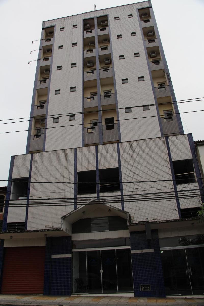 Comfoort Hotel Hotel in State of Rio de Janeiro