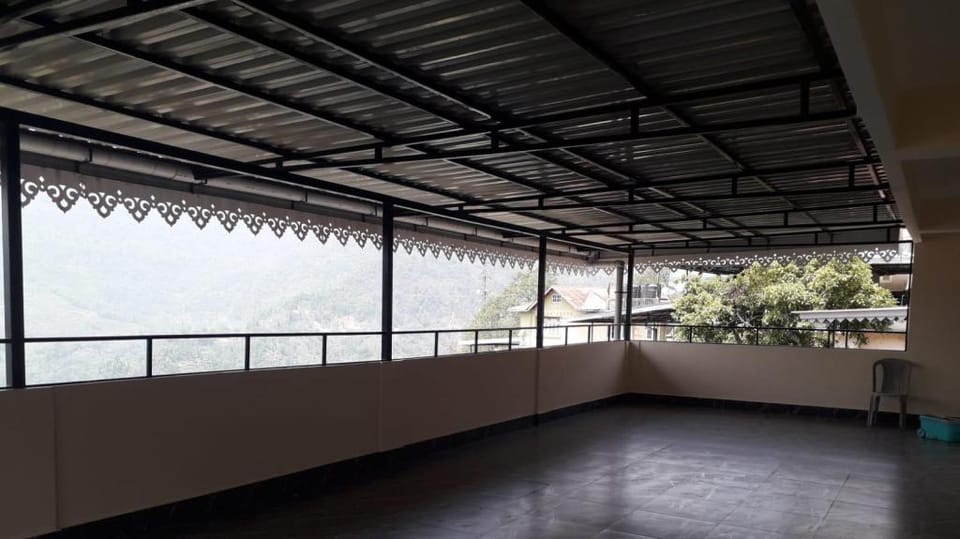 Hotel Little Sikkim inn Hotel in India