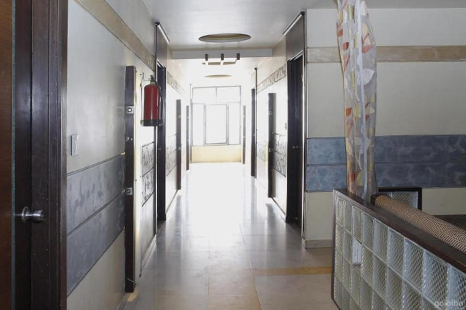 Hotel Mahadev Regency Hotel in Jaipur