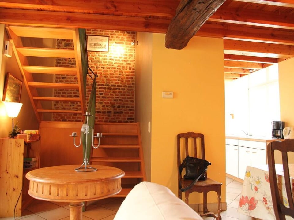 Castle Retreat, Barvaux-Condroz Vacation rental in Wallonia, Belgium