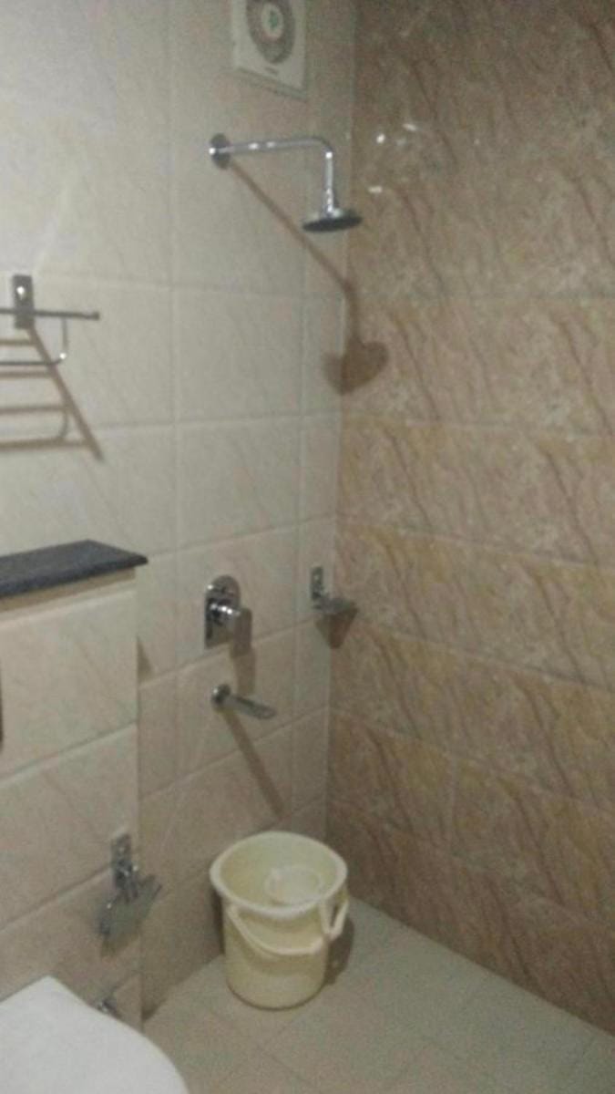Aster Inn - A Boutique Homestay Vacation rental in Agra