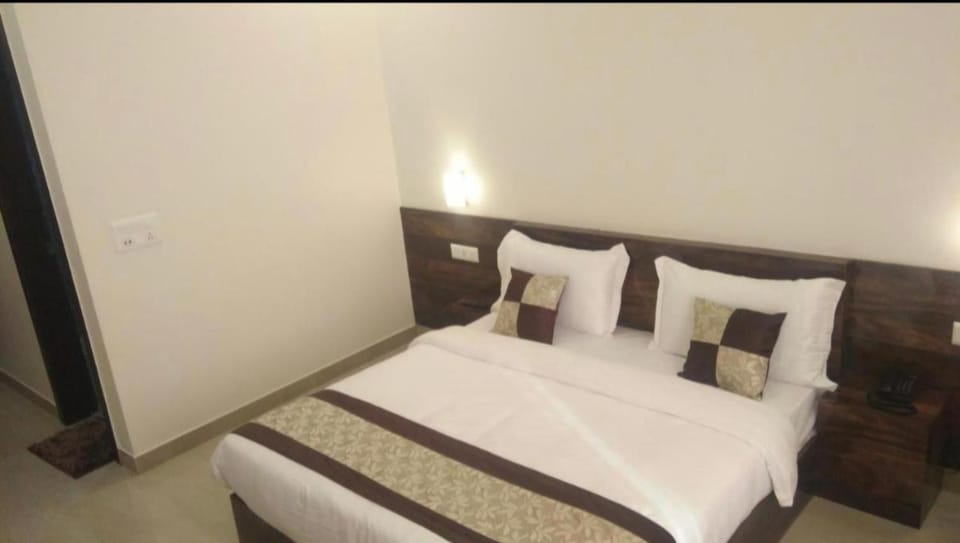 Aster Inn - A Boutique Homestay Vacation rental in Agra