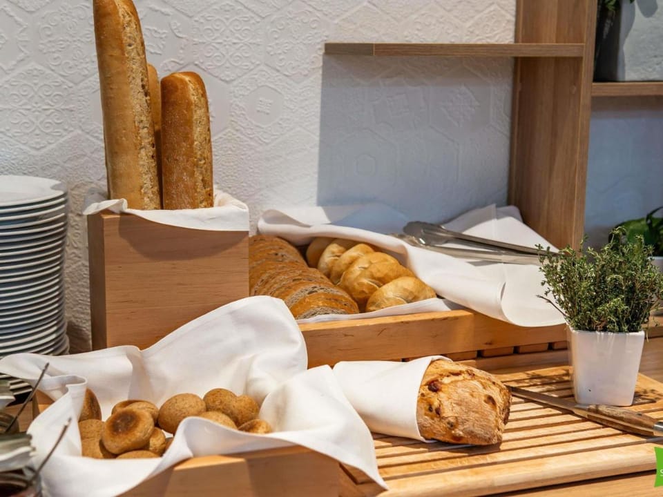 ibis Styles Siedlce Hotel in Masovian Voivodeship