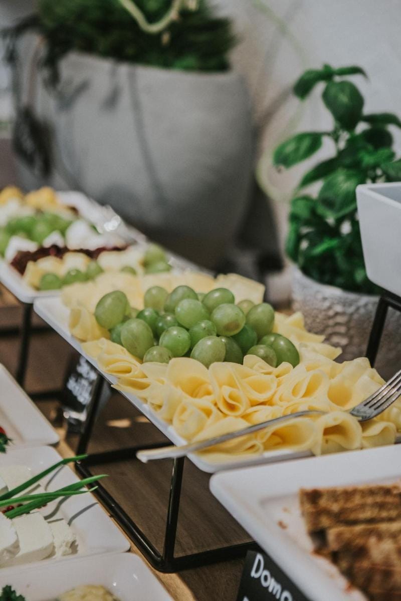 ibis Styles Siedlce Hotel in Masovian Voivodeship