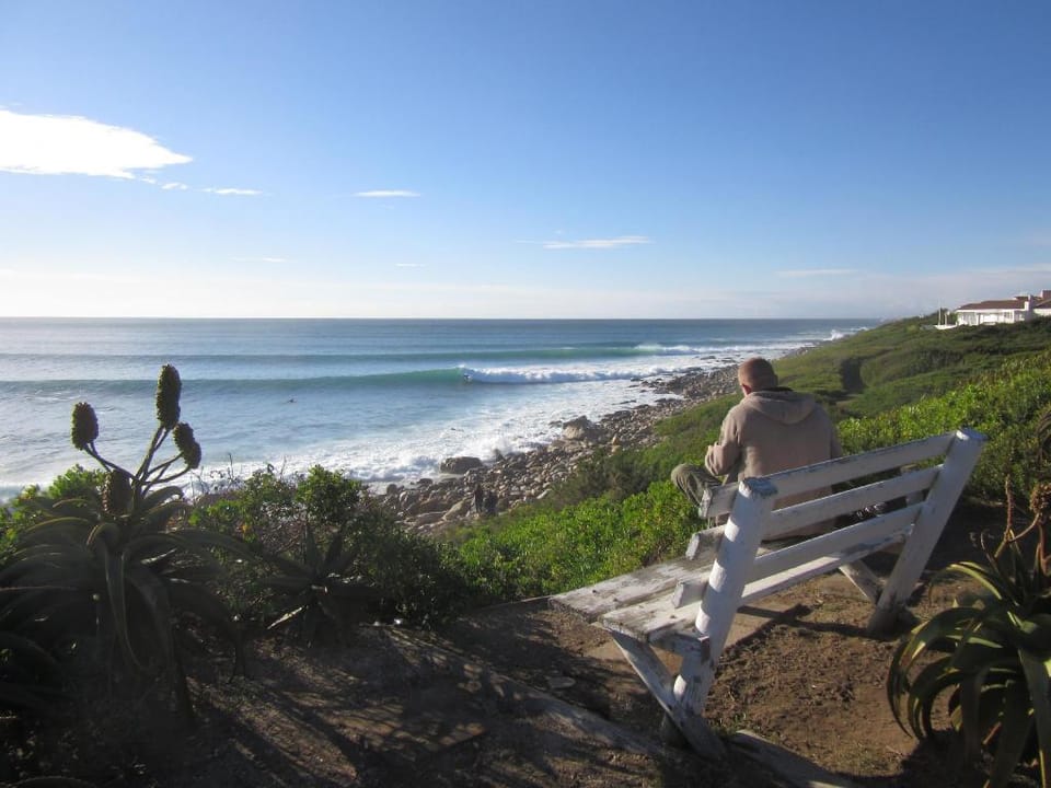 Summerhill Self-Catering Accommodation Hotel in Eastern Cape