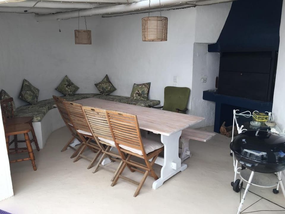 Summerhill Self-Catering Accommodation Hotel in Eastern Cape