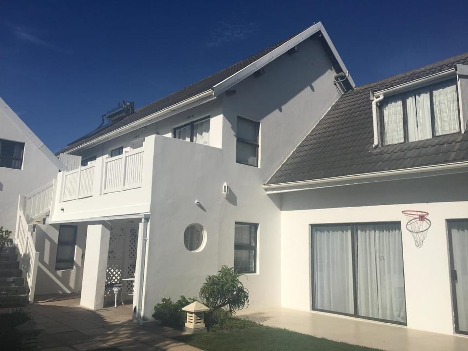 Summerhill Self-Catering Accommodation Hotel in Eastern Cape