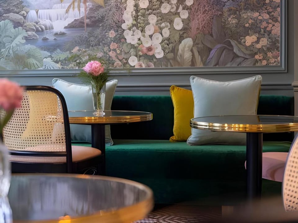 CITY HK GUEST HOUSE Bed and Breakfast in Hong Kong