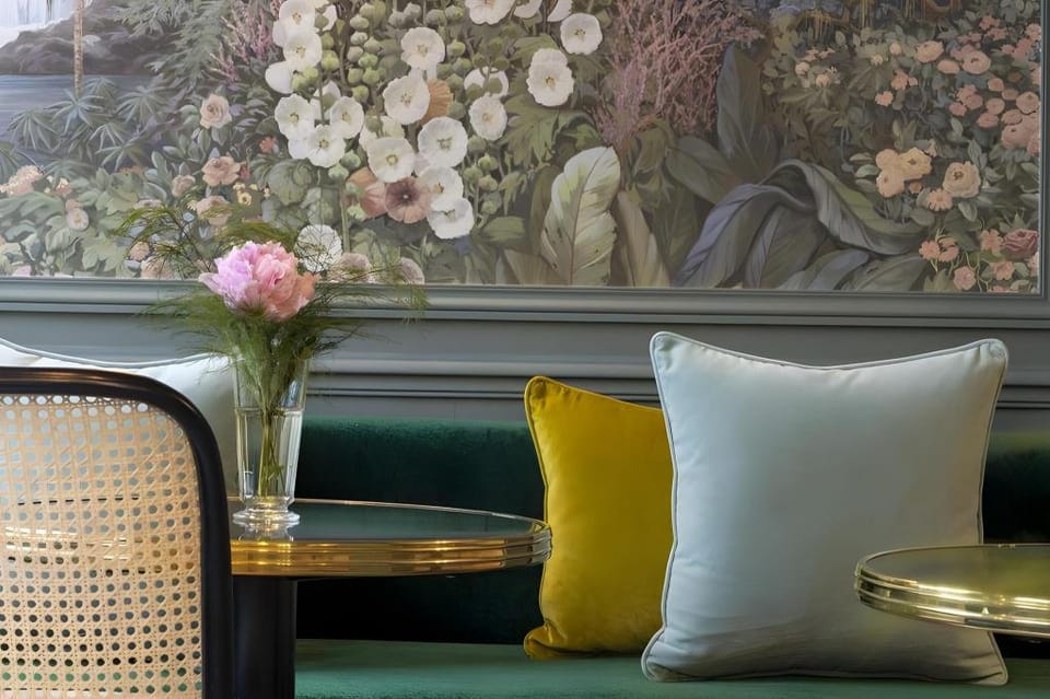 CITY HK GUEST HOUSE Bed and Breakfast in Hong Kong