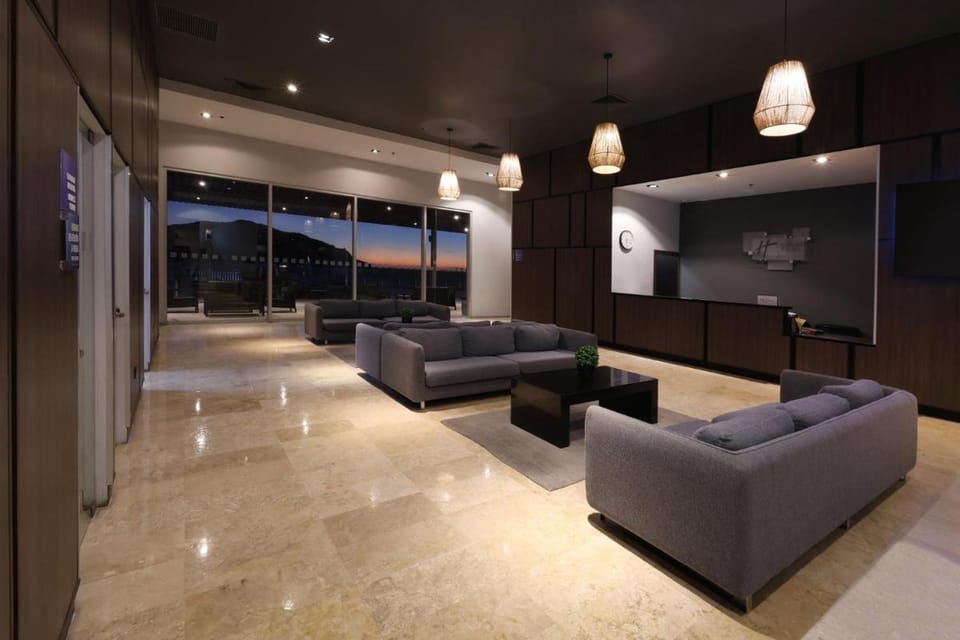 Holiday Inn Resort Mazatlan By IHG Hotel in Mazatlan