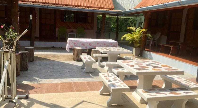 Yayee Homestay Vacation rental in Thailand