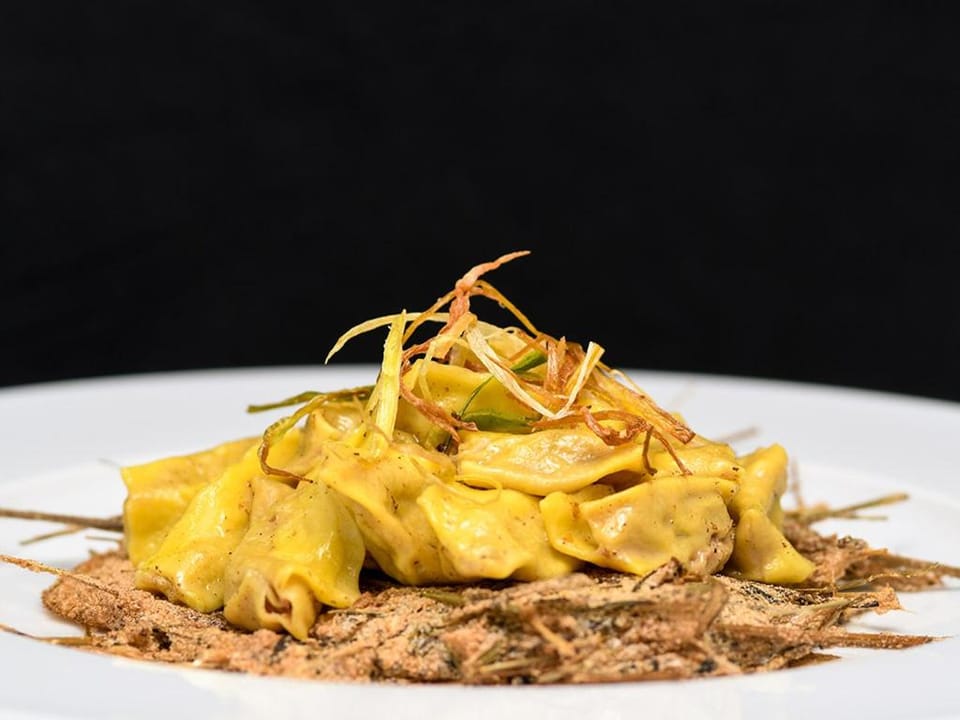 Santo Stefano SPA Relais Hotel in Piedmont