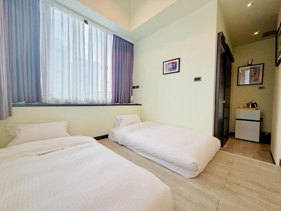 Calamari Vacation rental in Fujian