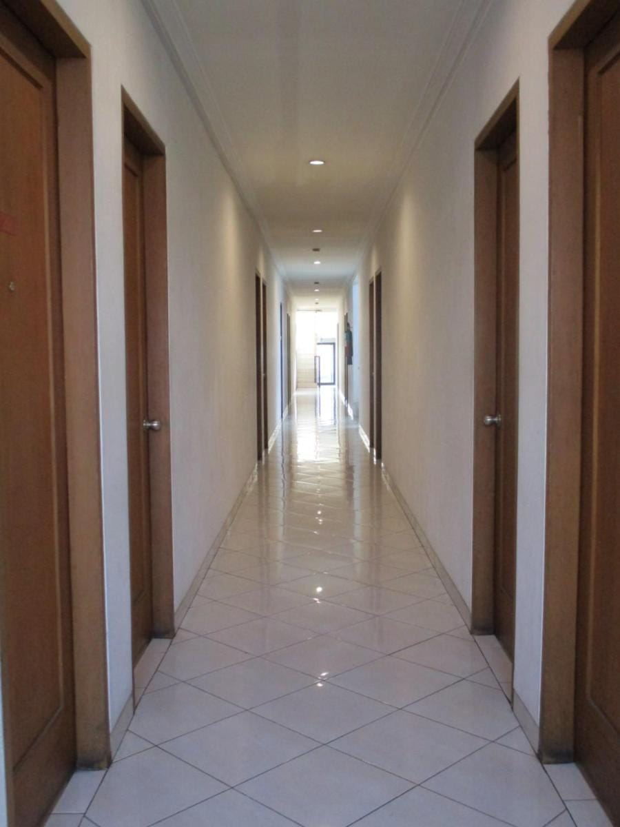 Hotel Caravan Tanah Abang Hotel in Jakarta
