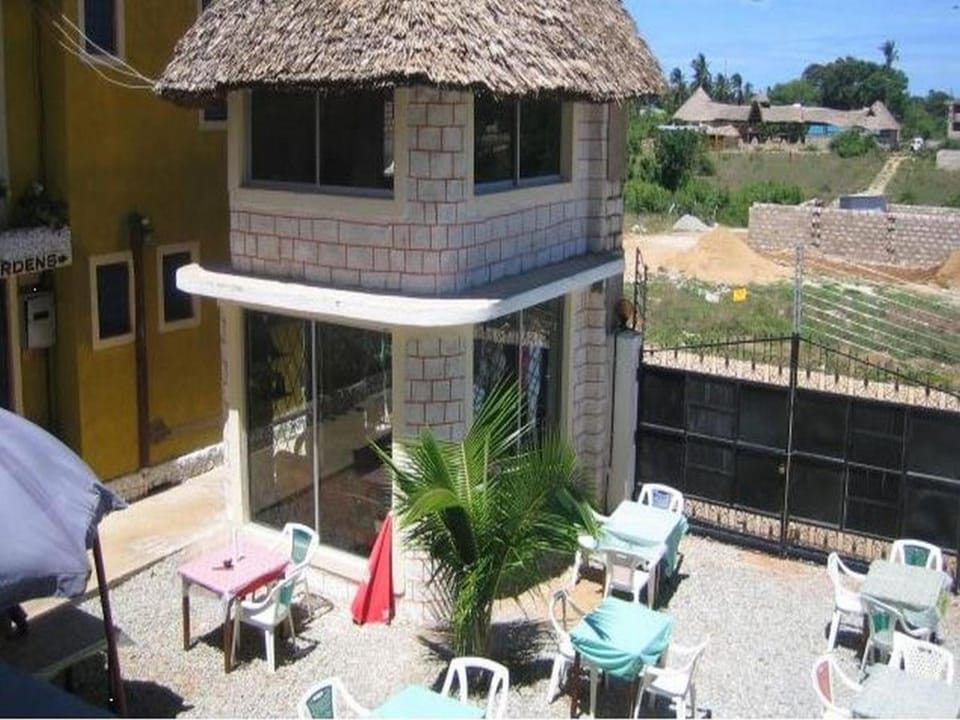 Ogalis K Coast Hotel Hotel in Mombasa
