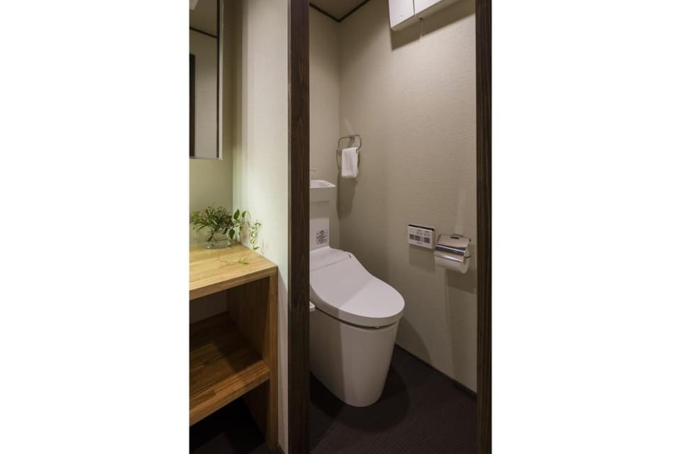 Gion Minami Banka Machiya House Vacation rental in Kyoto