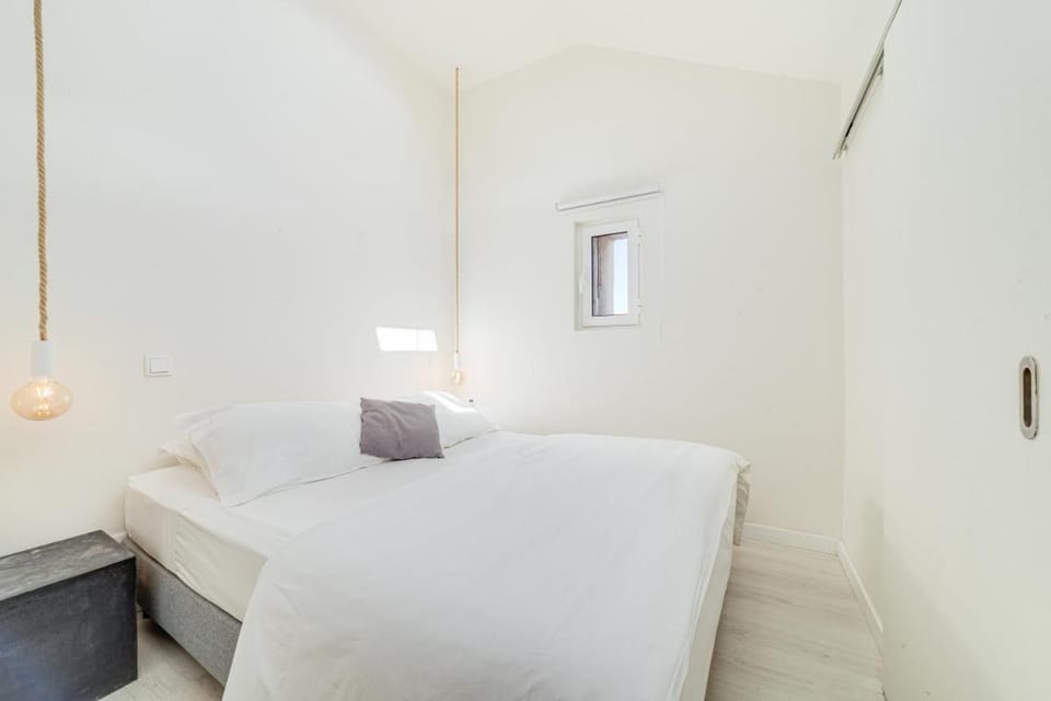 Chiado 44 Bed and Breakfast in Lisbon