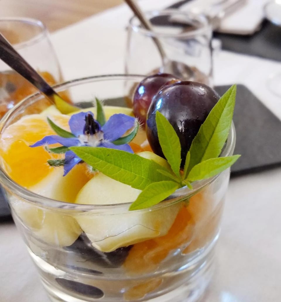 Clos des Moulins Bed and Breakfast in Poitiers
