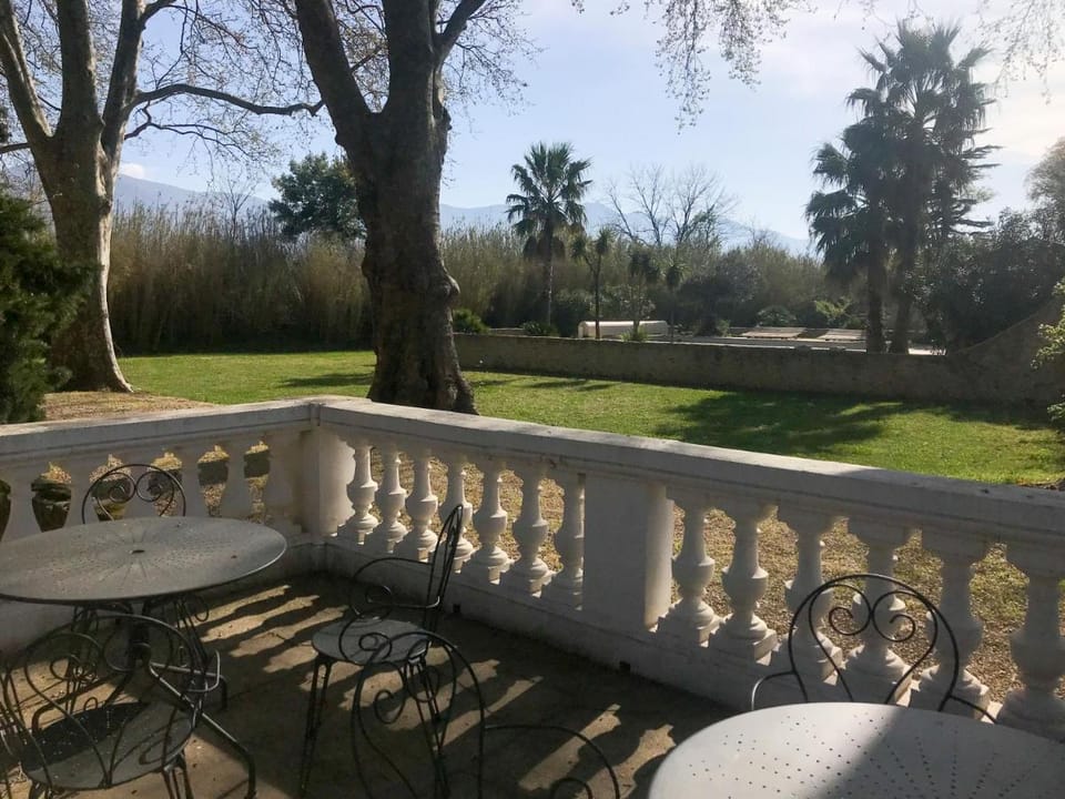 Gîtes du Castell de Blés Vacation rental in Catalonia