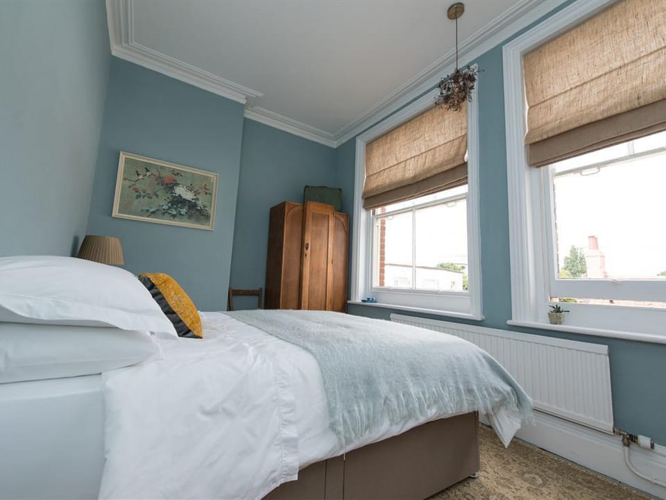 The Tramway Hotel Hotel in Lowestoft