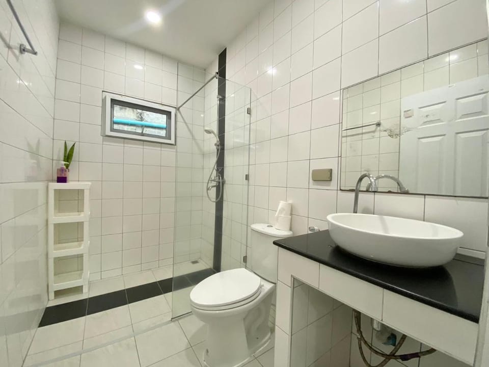 Chalong - 2 Bedroom Hideaway Private Pool Villa - Phuket Vacation rental in Chalong