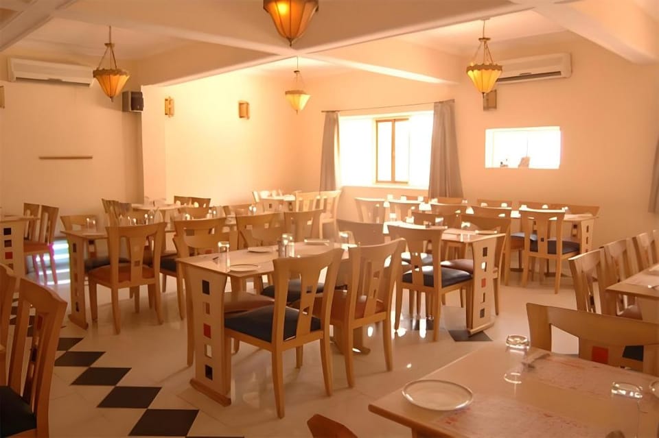 Hotel Shubham Holidays Hotel in Uttar Pradesh