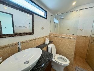 Ban Chang Villa by G Estate Phuket Villa in Rawai