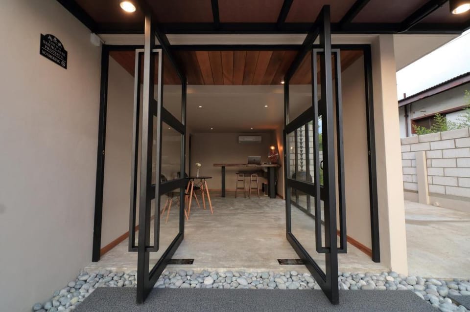 Laman Sentosa Boutique Residence Hotel in Pahang, Malaysia