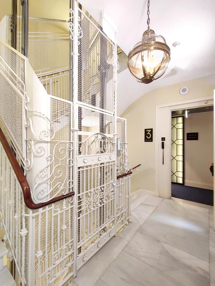 DoubleTree by Hilton Madrid - Prado Hotel in Centro