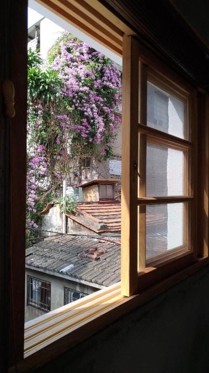 YF971 Bed and Breakfast in Kaohsiung