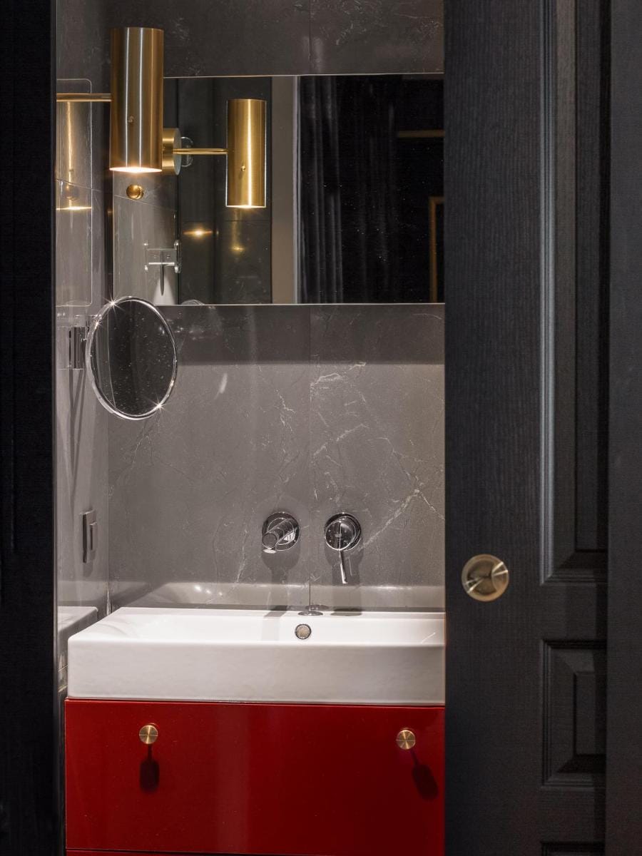 Hotel Snob by Elegancia Hotel in Paris