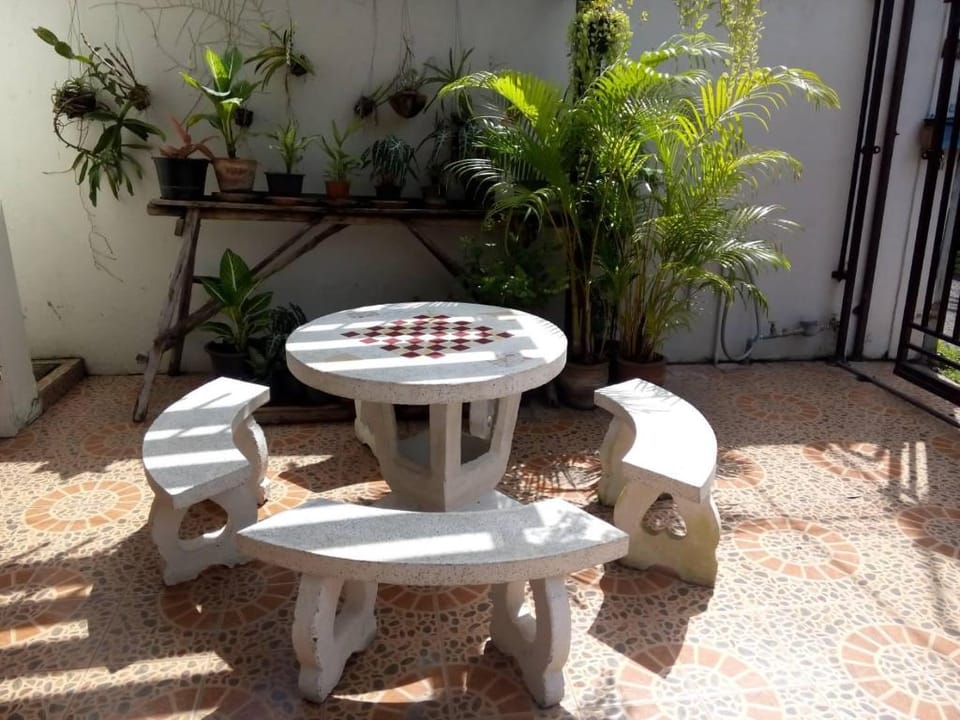 Miracle Boutique Chiang Mai Bed and Breakfast in Chiang Mai